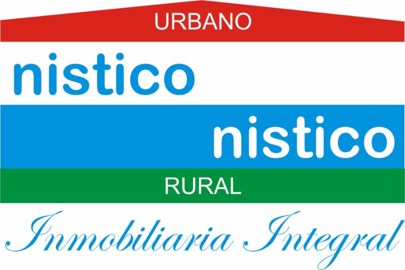 NISTICO INMOBILIARIA