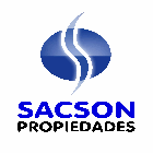 SACSON PROPIEDADES