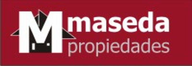 Maseda Propiedades