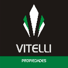 VITELLI PROPIEDADES logo