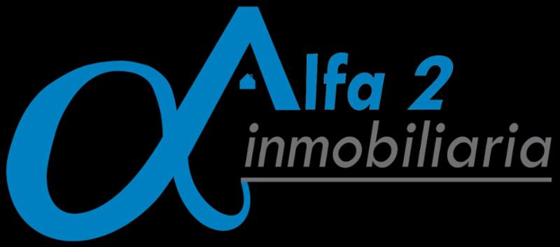 alfa2 inmobiliaria