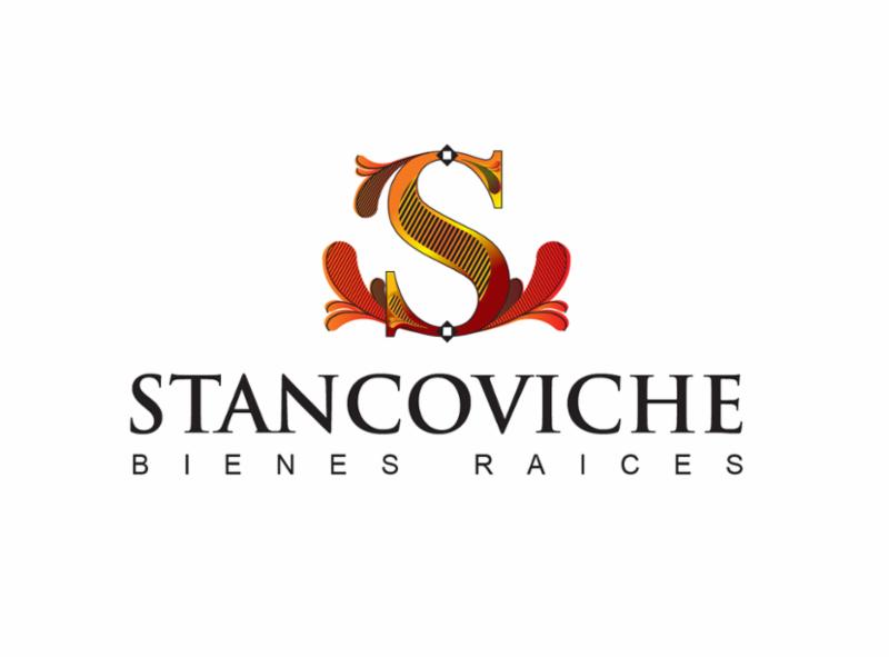 STANCOVICHE BIENES RAICES