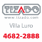 TIZADO PROPIEDADES logo