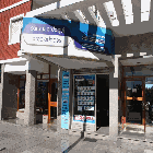 Sanz y Ordoqui Inmobiliaria