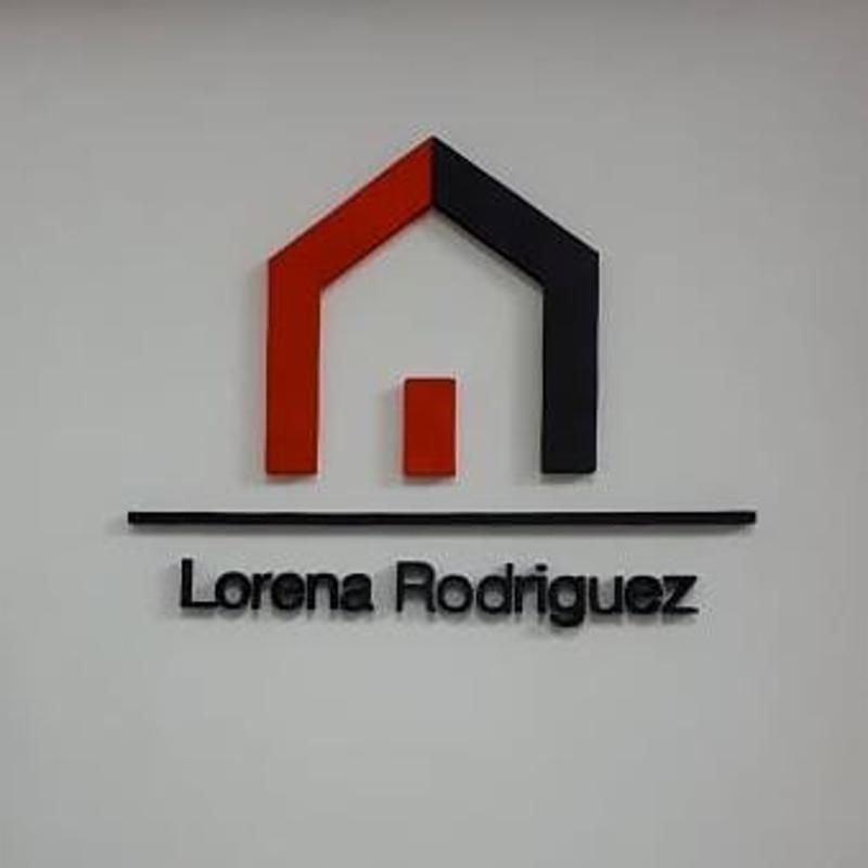 INMOBILIARIA LORENA RODRIGUEZ