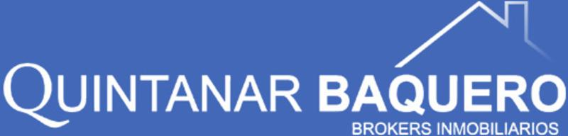 Quintanar Baquero logo