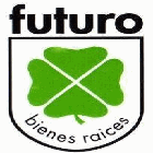 Futuro Bienes Raices logo