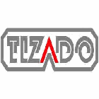 Tizado Oeste logo