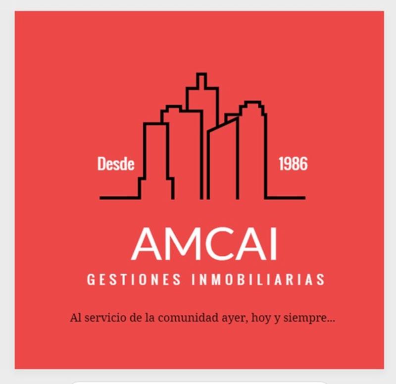 ARIAS ESTUDIO INMOBILIARIO & IMPOSITIVO logo