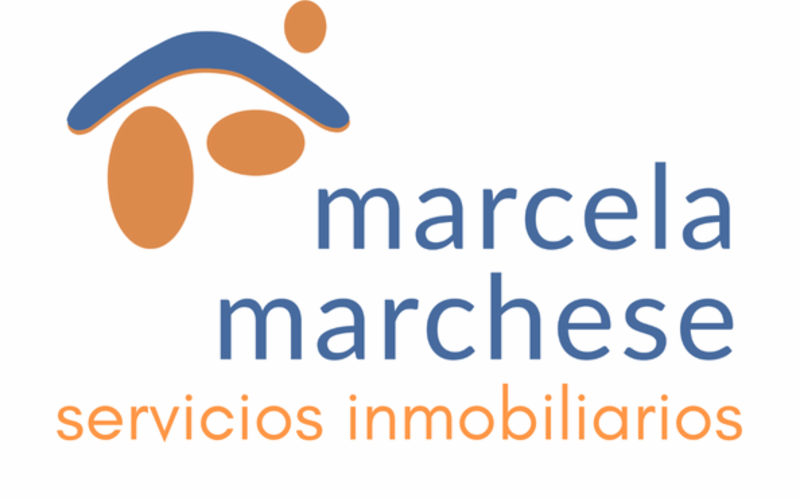 Marcela Marchese Servicios Inmobiliarios