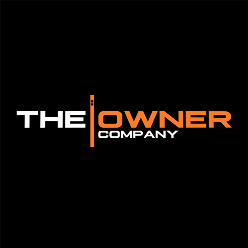 The Owner Company logo