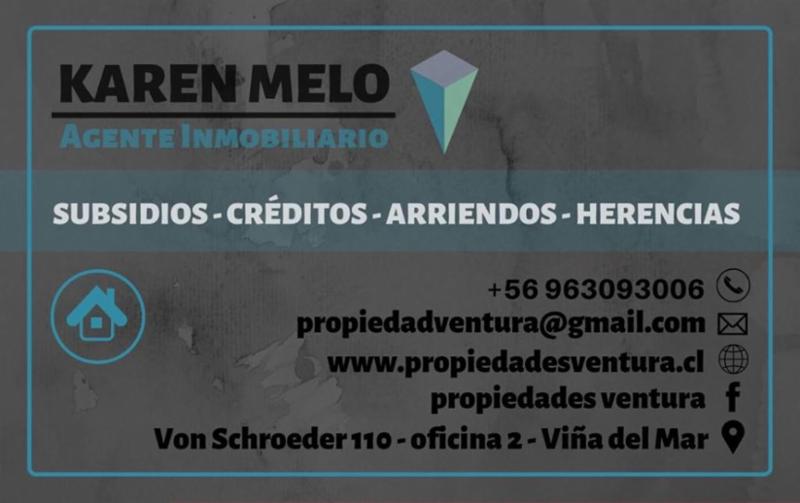 Propiedades Ventura