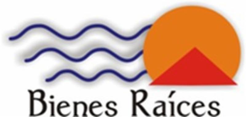 Inmobiliaria Bienes Raíces logo