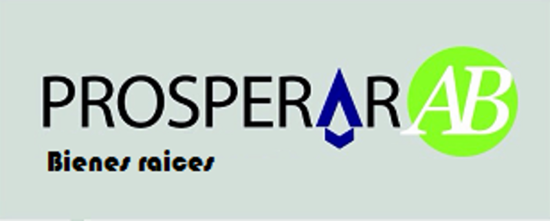 Prosperar AB