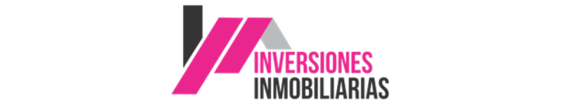 INVERSIONES INMOBILIARIAS INDAVER logo