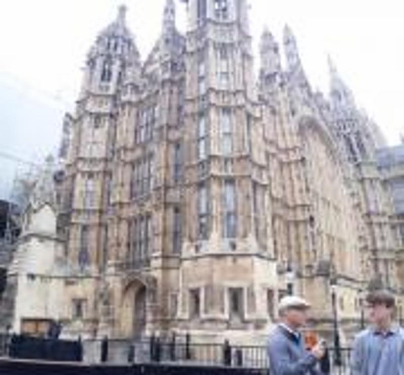 Aguero Giosa  & Asoc.   Bienes Raíces logo