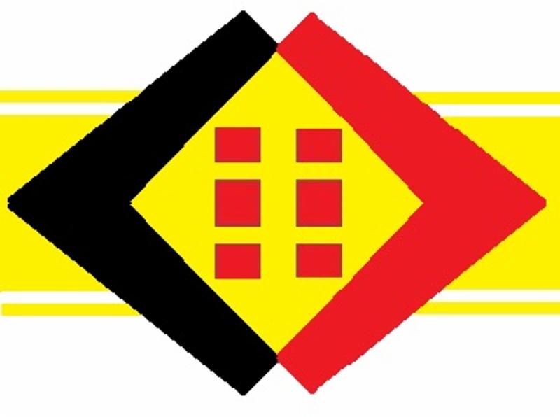 Estudio Integral del Sur logo