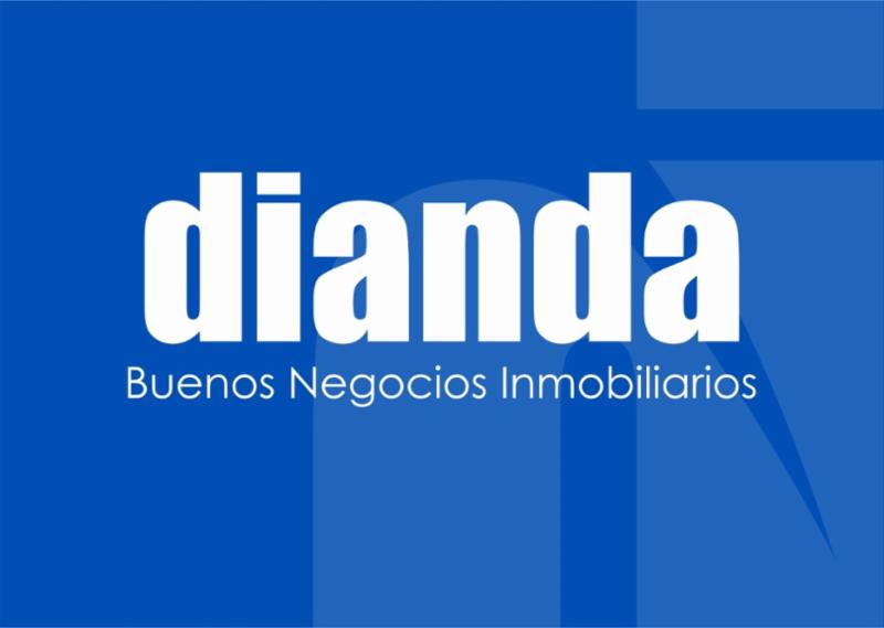 Inmobiliaria Dianda