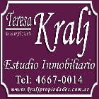 KRALJ PROPIEDADES logo