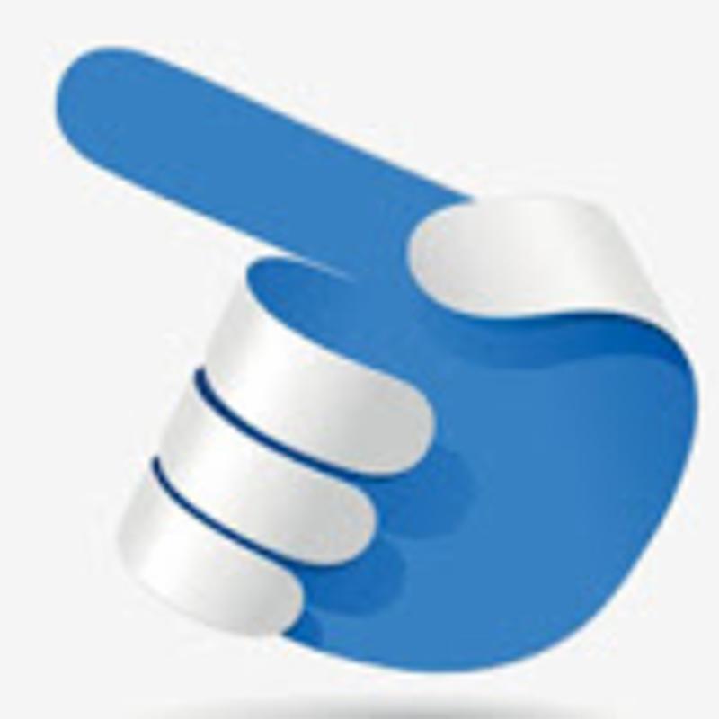 CORREDORES YA logo