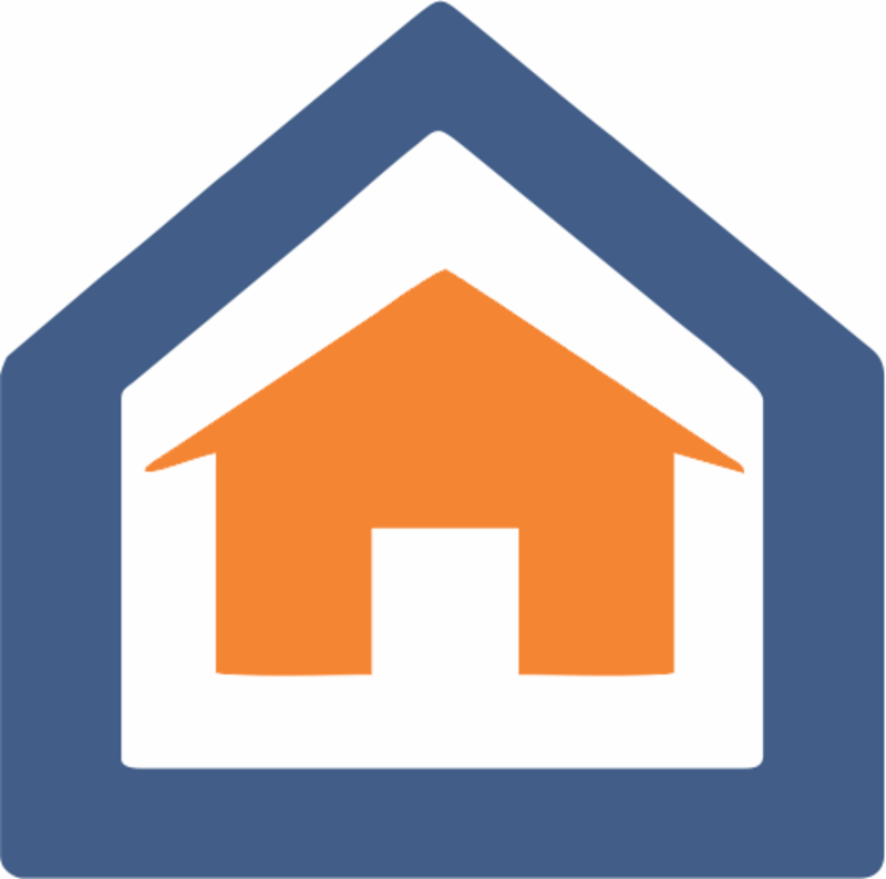 Inmobiliaria Gattelet