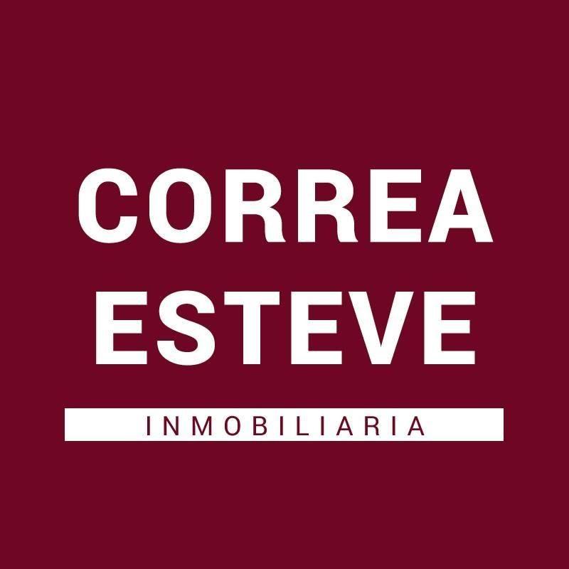 CE Inmobiliaria