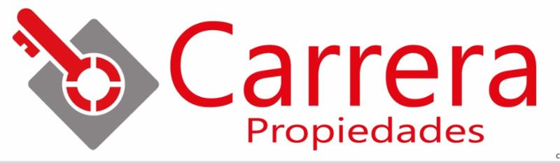 Carrera Propiedades