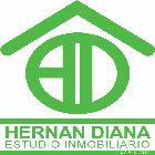 Hernan Diana Estudio Inmobiliario