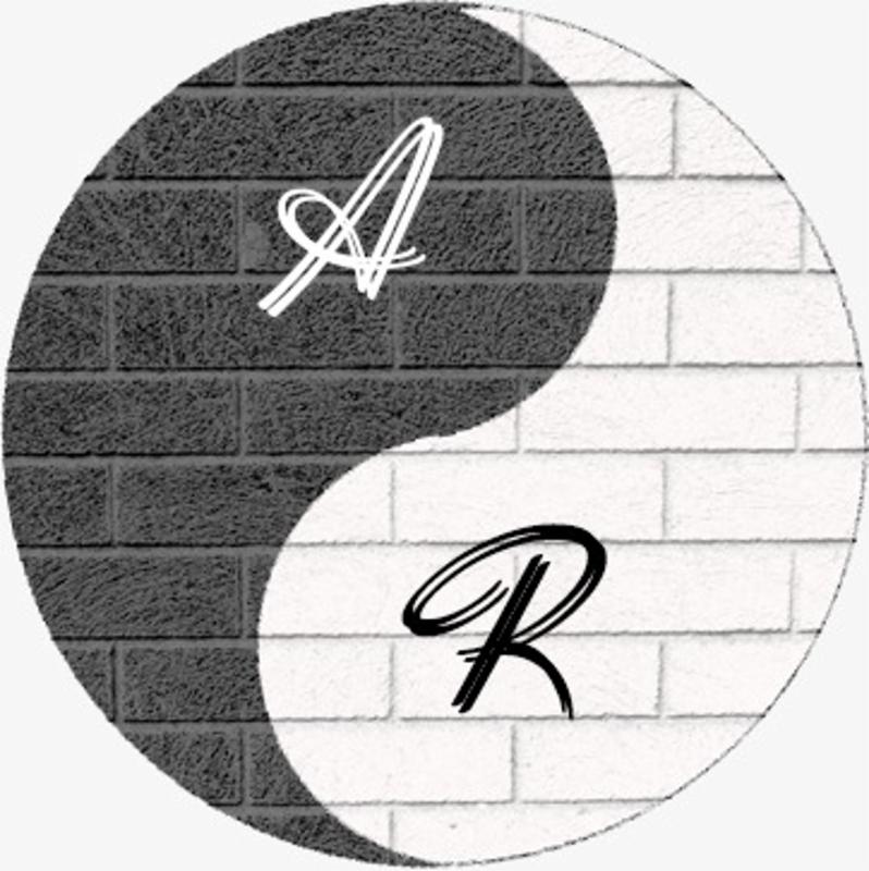 Inmobiliaria Alejandra Rodriguez logo