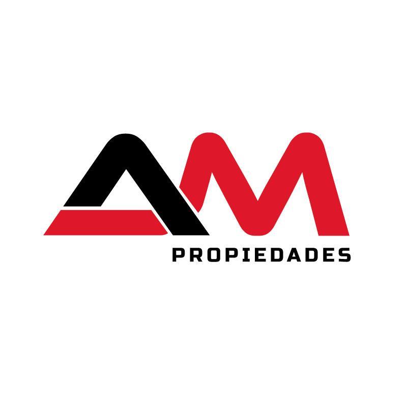 AMPropiedades