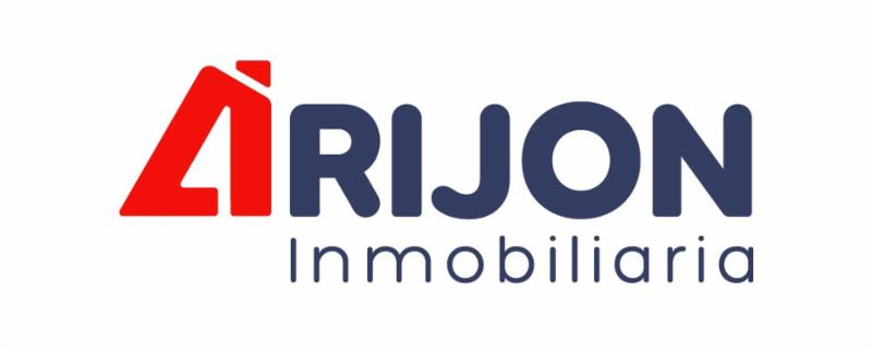Arijon Inmobiliaria