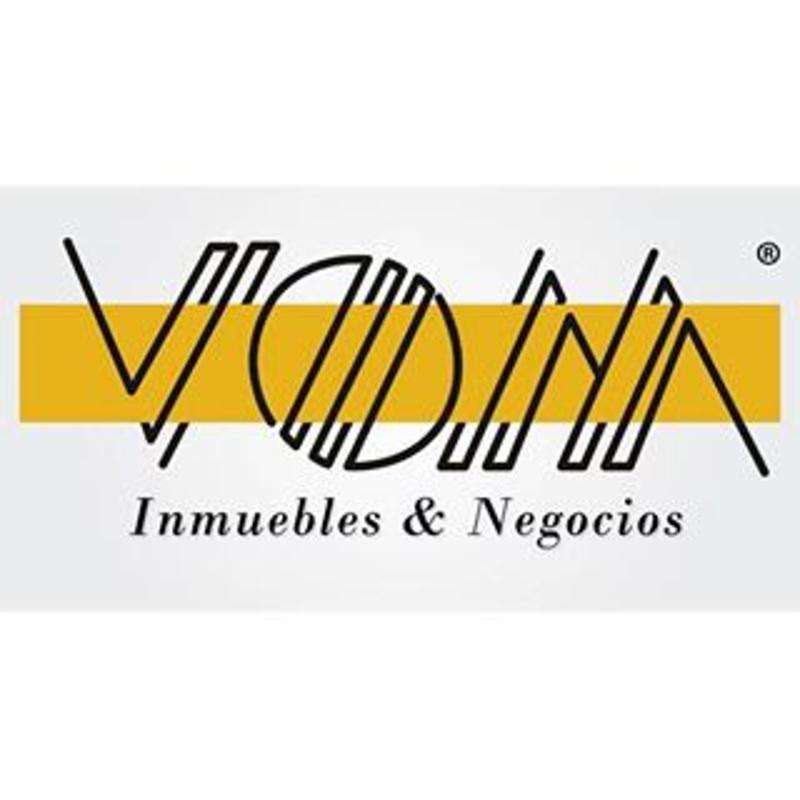 VOM Inmuebles & Negocios