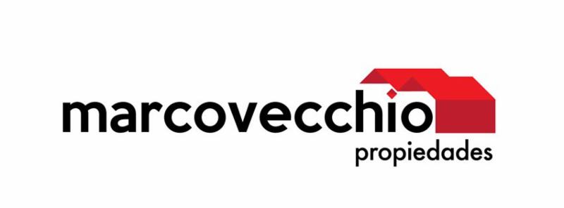 MARCOVECCHIO PROPIEDADES logo