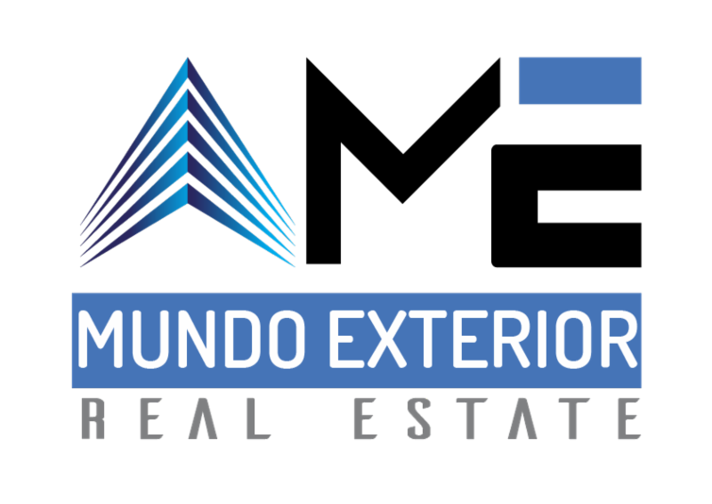 Broker Nation Realty logo