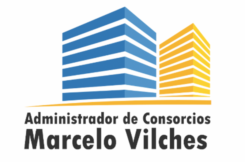 Vilches Propiedades logo