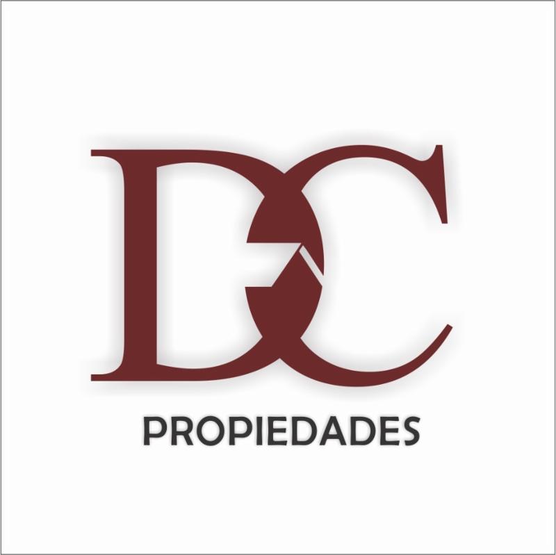 DAIANA CAVALLI INMOBILIARIA