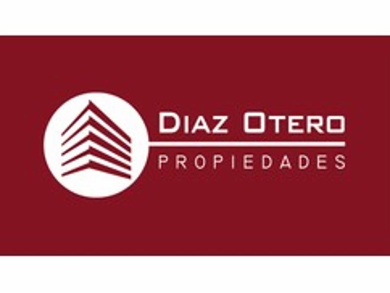 DIAZ OTERO
