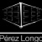 PEREZ LONGO PROPIEDADES logo