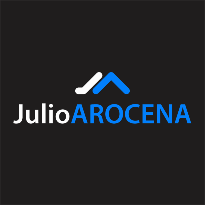 Inmobiliaria Julio Arocena logo