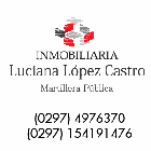 LUCIANA LOPEZ CASTRO