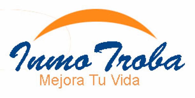 Inmotroba logo