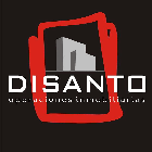 Disanto Operaciones Inmobiliarias