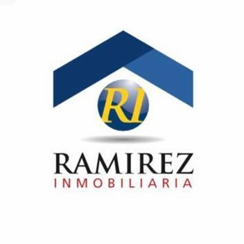 Inmobiliaria Ramirez logo