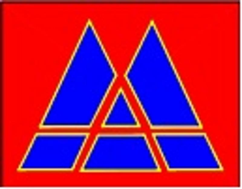 ARQUIMI INMOBILIARIA logo