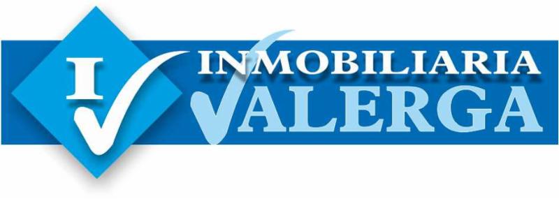 Inmobiliaria Valerga
