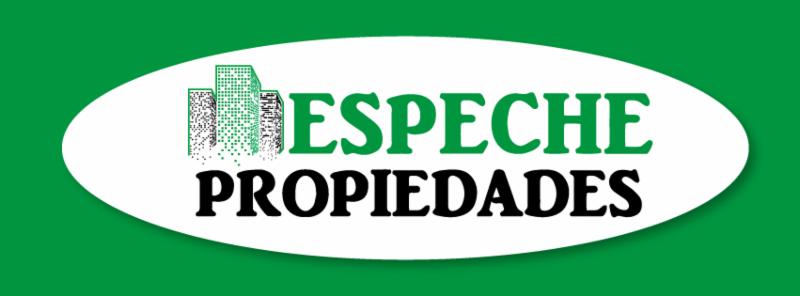 ESPECHE PROPIEDADES