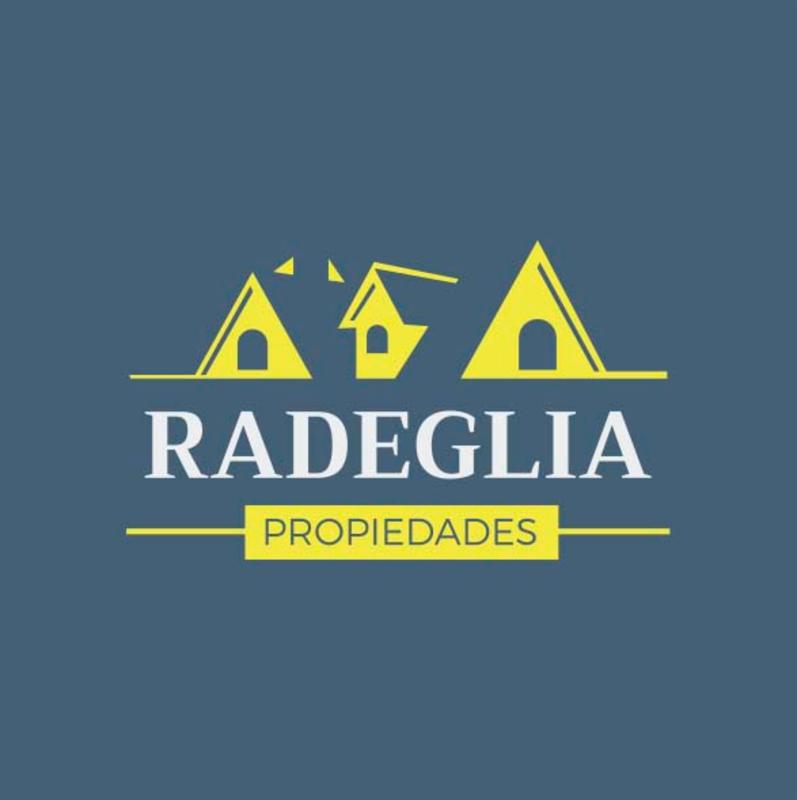 Radeglia Propiedades