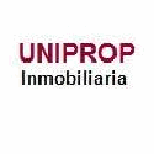 Uniprop Inmobiliaria