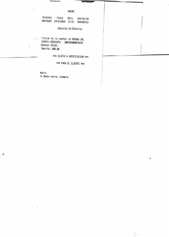 Plaza Inmuebles logo