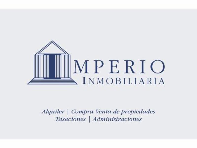 Imperio Inmobiliaria 